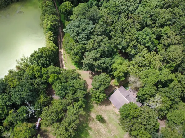 18788 State Highway 27, Vienna, GA 31092