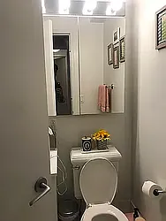 Rented by Oxford Property Group