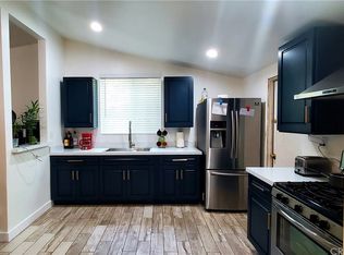 27741 Walnut Springs Ave, Santa Clarita, CA 91351