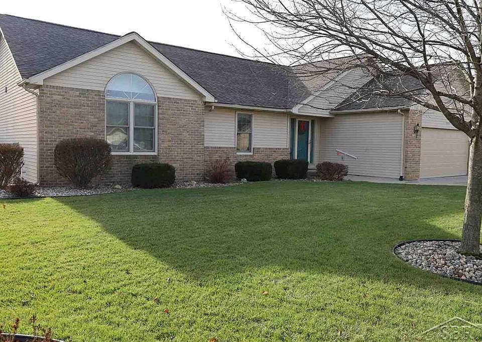 1st image of 5843 Willowbrook Dr