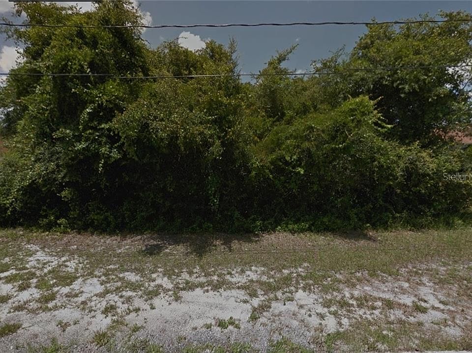 1st image of 2616 Hoover Dr
