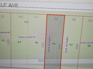 259 Hinkle Ave, Columbus, OH 43207