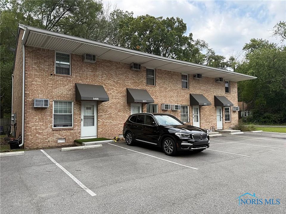 2nd image of 5409 W Alexis Rd