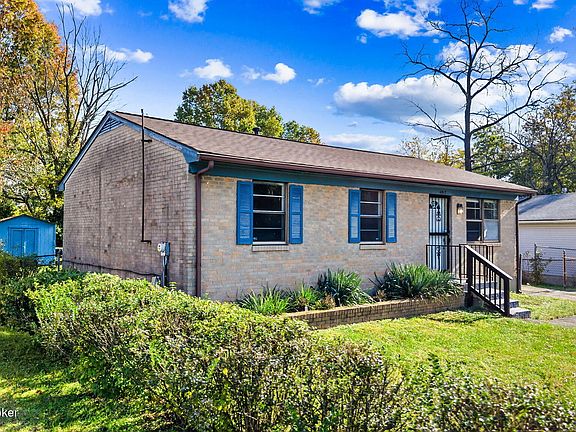 5th image of 4917 Tubman Ct