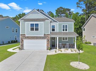 228 Goose Pond Dr, Myrtle Beach, SC 29579