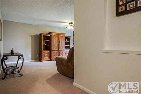 5th image of 2320 Placid Dr