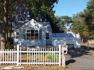 509 6th Ave, Brick, NJ 08724