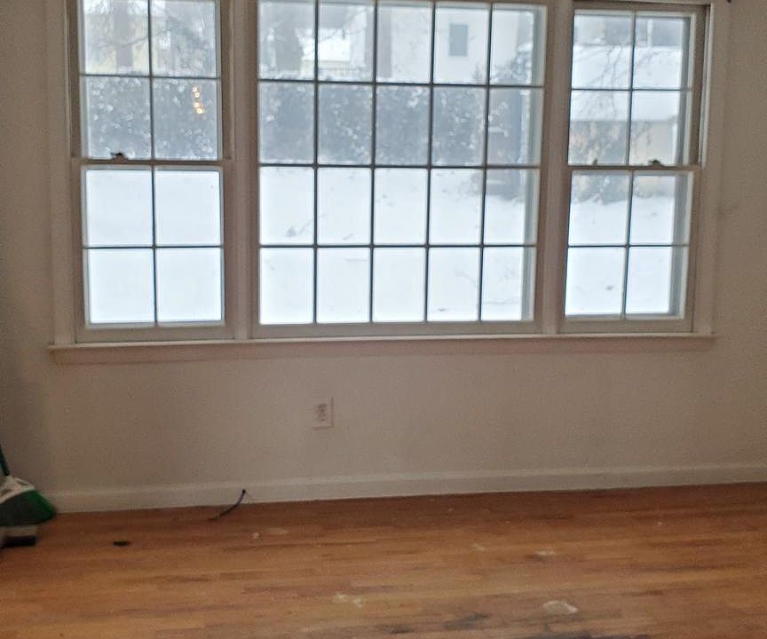 251 Courtney Dr, Elkton, MD 21921 Zillow