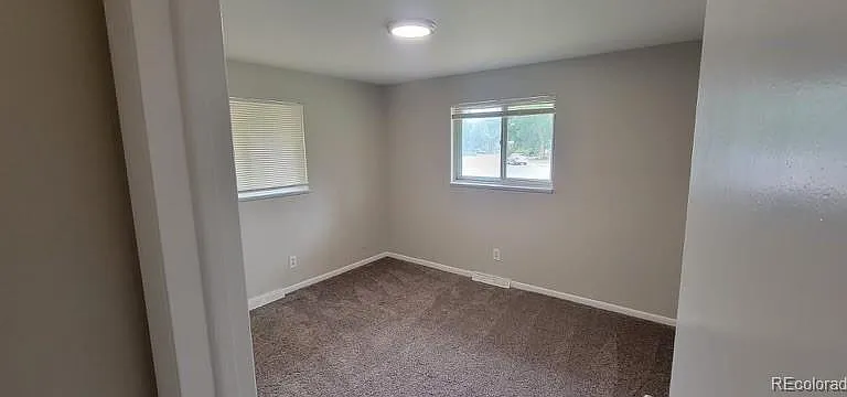 4306 W 78th Ave — Photo 12