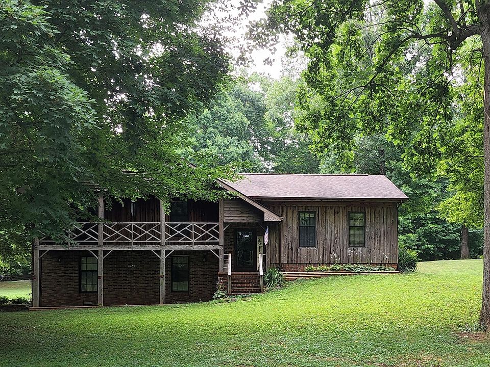 1st image of 1190 State Highway 558