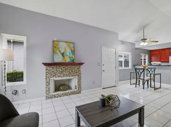 159 Brill Ct, San Jose, CA 95116