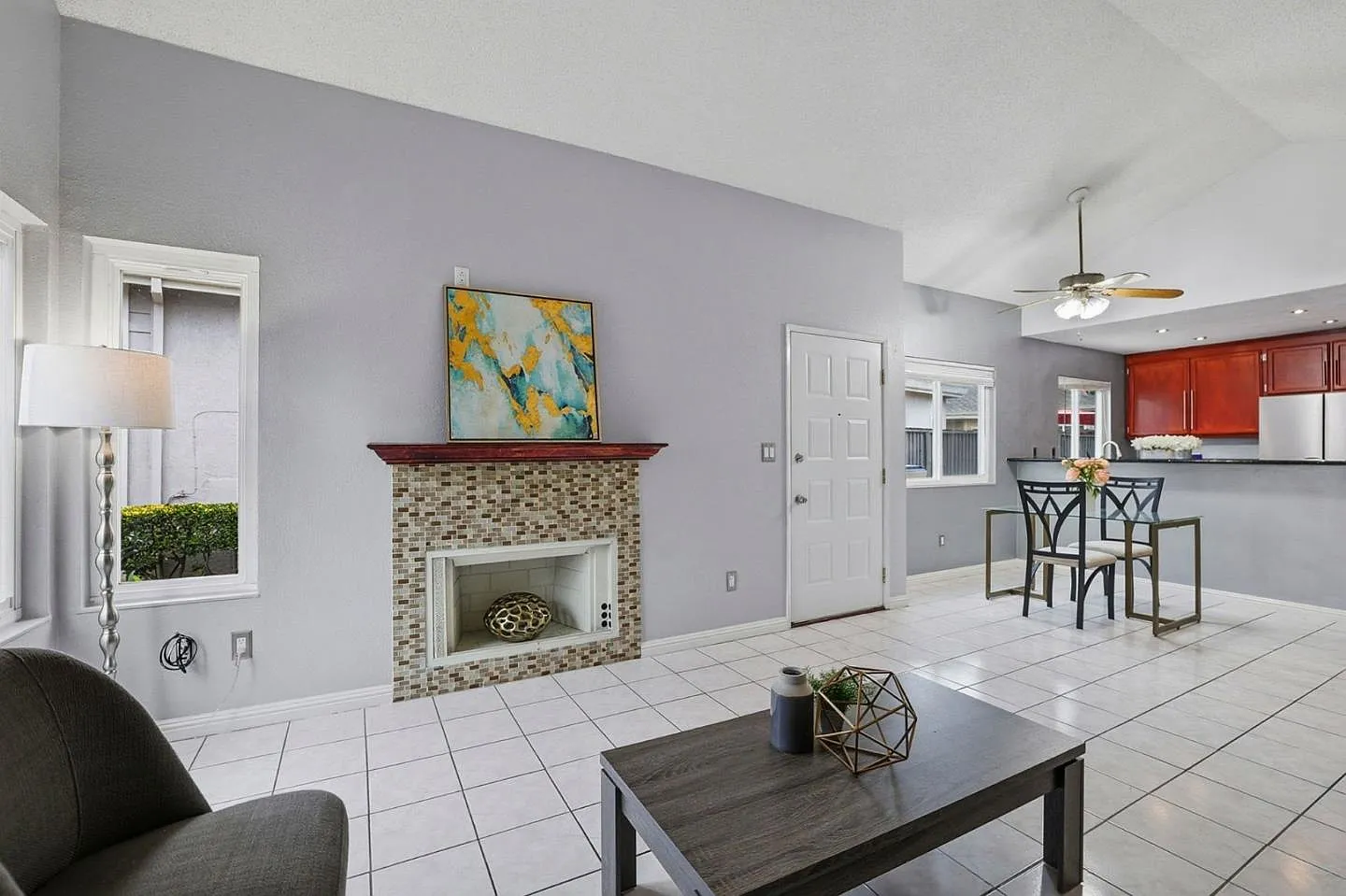 159 Brill Ct photo 1