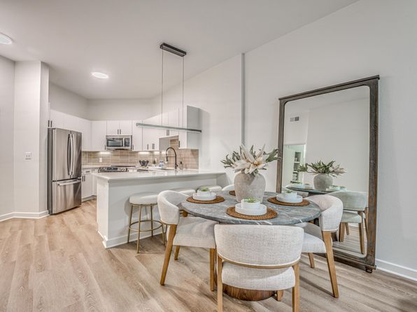 2819 N Fitzhugh Ave APT 2133