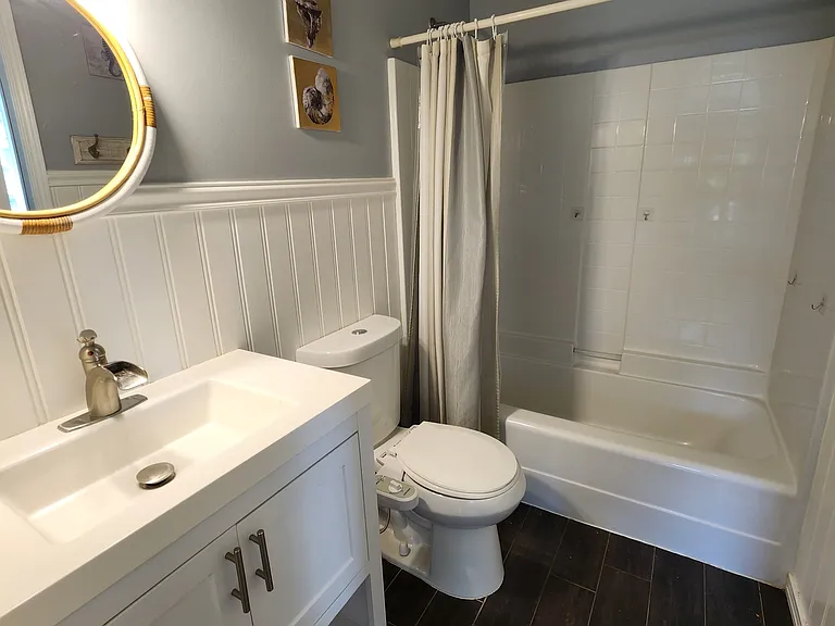 3420 N Elton Rd — Photo 8
