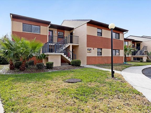 2nd image of 2673 Golf Lake Cir APT 1321