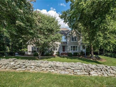 26 Overlook Farms Rd, Killingworth, CT, 06419