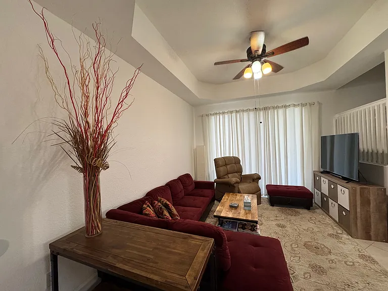 11022 Legacy Dr #101 — Photo 8