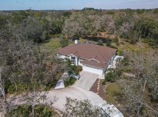 28601 104th Dr E, Myakka City, FL 34251