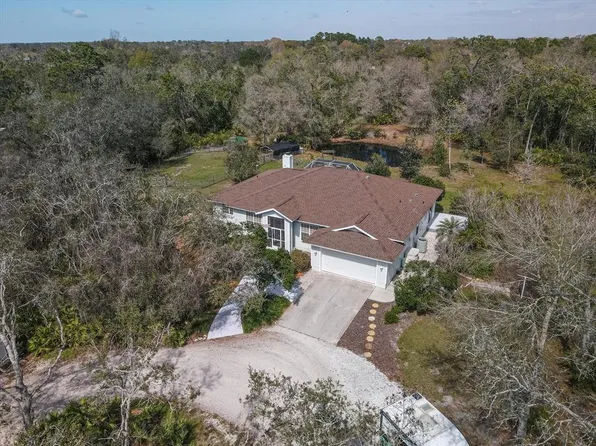 28601 104th Dr E, Myakka City, FL 34251