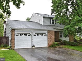 560 Saratoga Rd, King Of Prussia, PA 19406