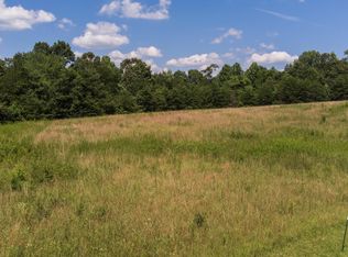 146 County Road 436 LOT 1, Athens, TN 37303