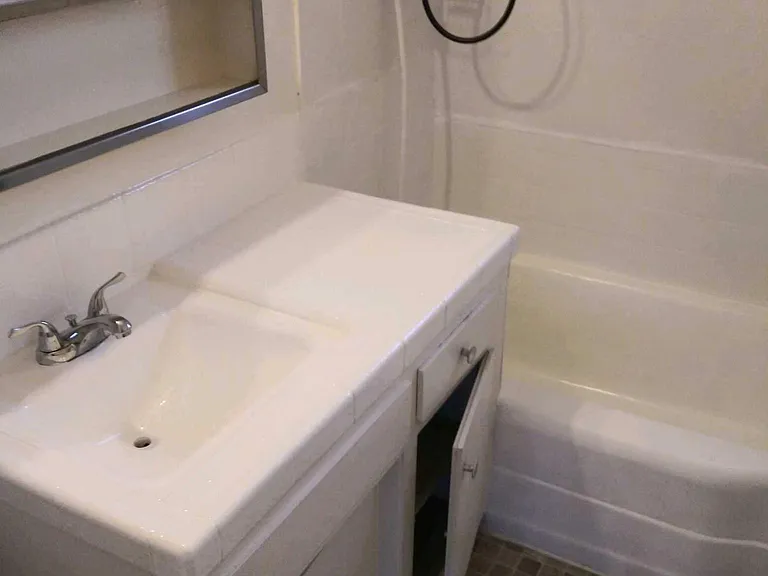 1601 Haldon St #C — Photo 7