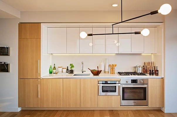 Rented by Bold New York | media 3