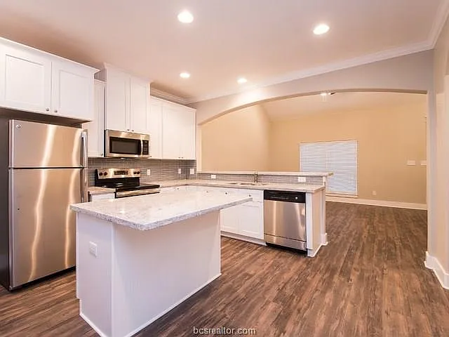 224 Howdy Ct — Photo 12
