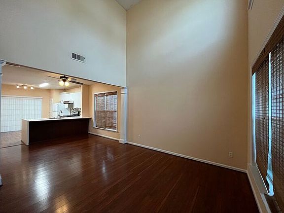 4th image of 3005 Oxwell Dr NW #3005