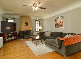 2935 Ewing Ave S #1, Minneapolis, MN 55416