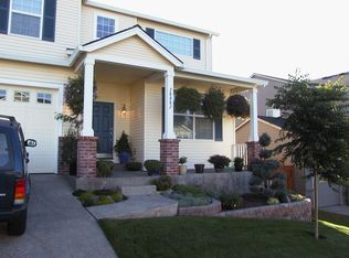 20062 SW 56th Ave, Tualatin, OR 97062