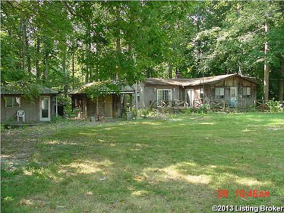 4th image of 83 Bluebird Ln