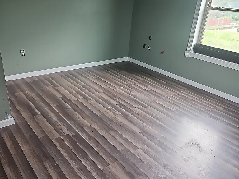 15700 Lawson Rd — Photo 11