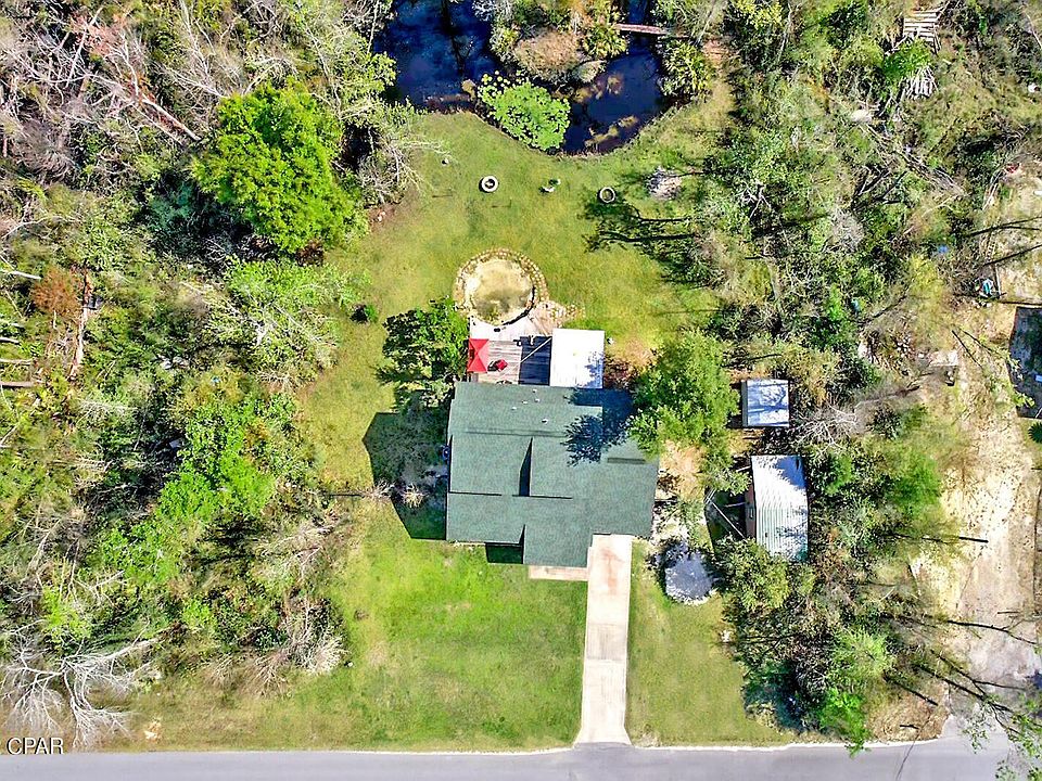 9030 Crook Hollow Rd, Panama City, FL 32404 Zillow
