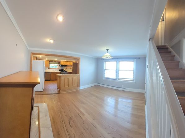 91 Short St #91