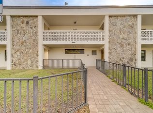 5085 1st St NE APT 232, Saint Petersburg, FL 33703