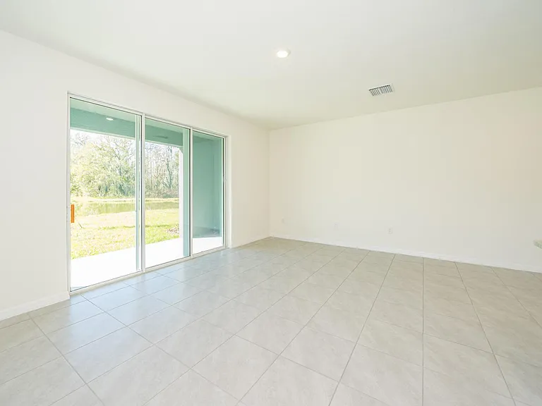 1623 Hubbell Rd — Photo 13