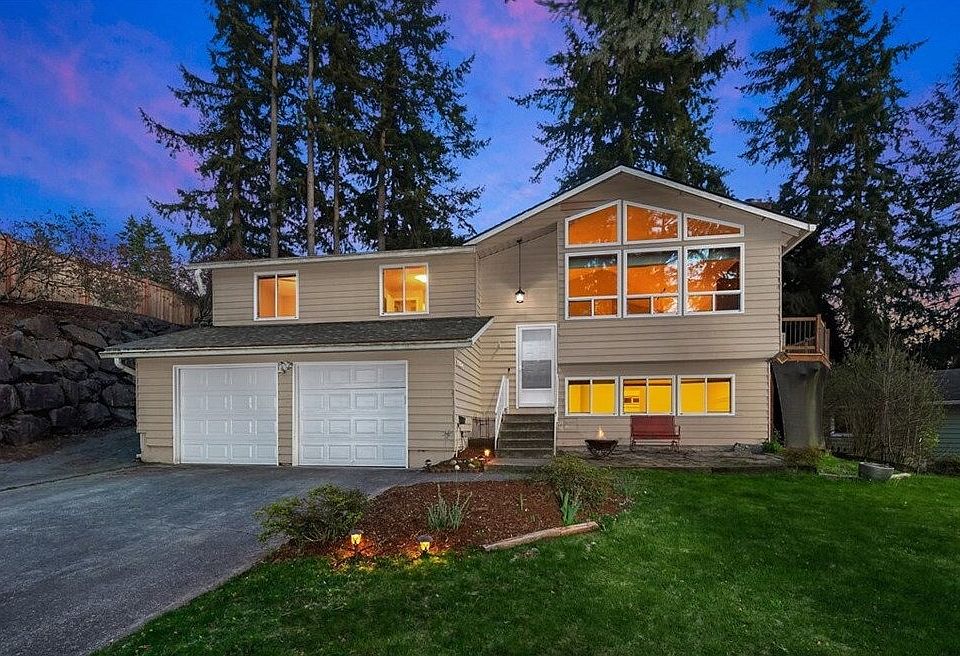 1st image of 17834 147th Pl NE