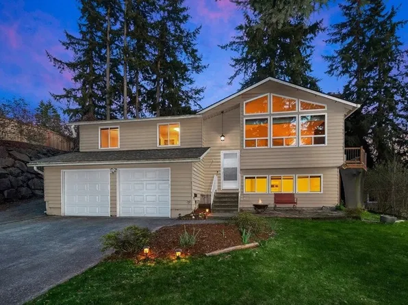17834 147th Pl NE, Woodinville, WA 98072