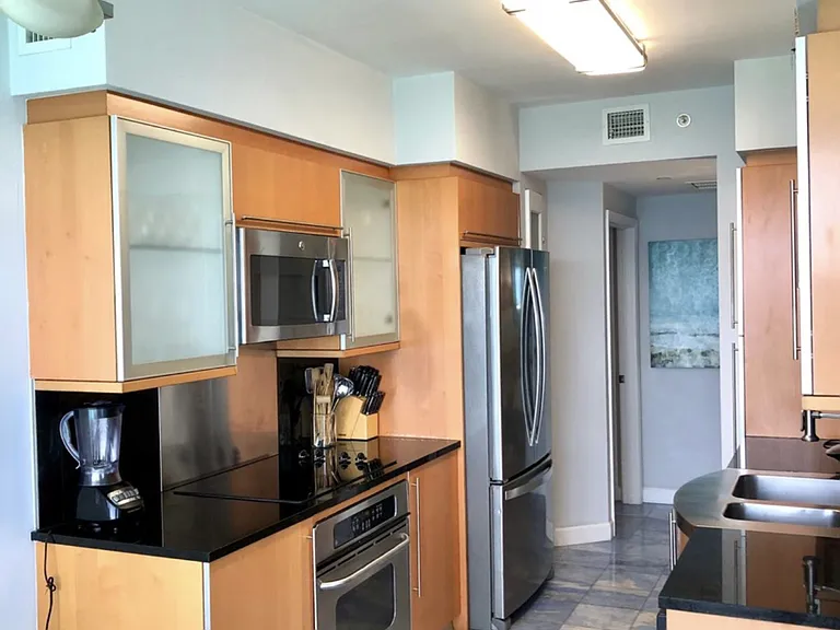 6365 Collins Ave #3802 — Photo 5
