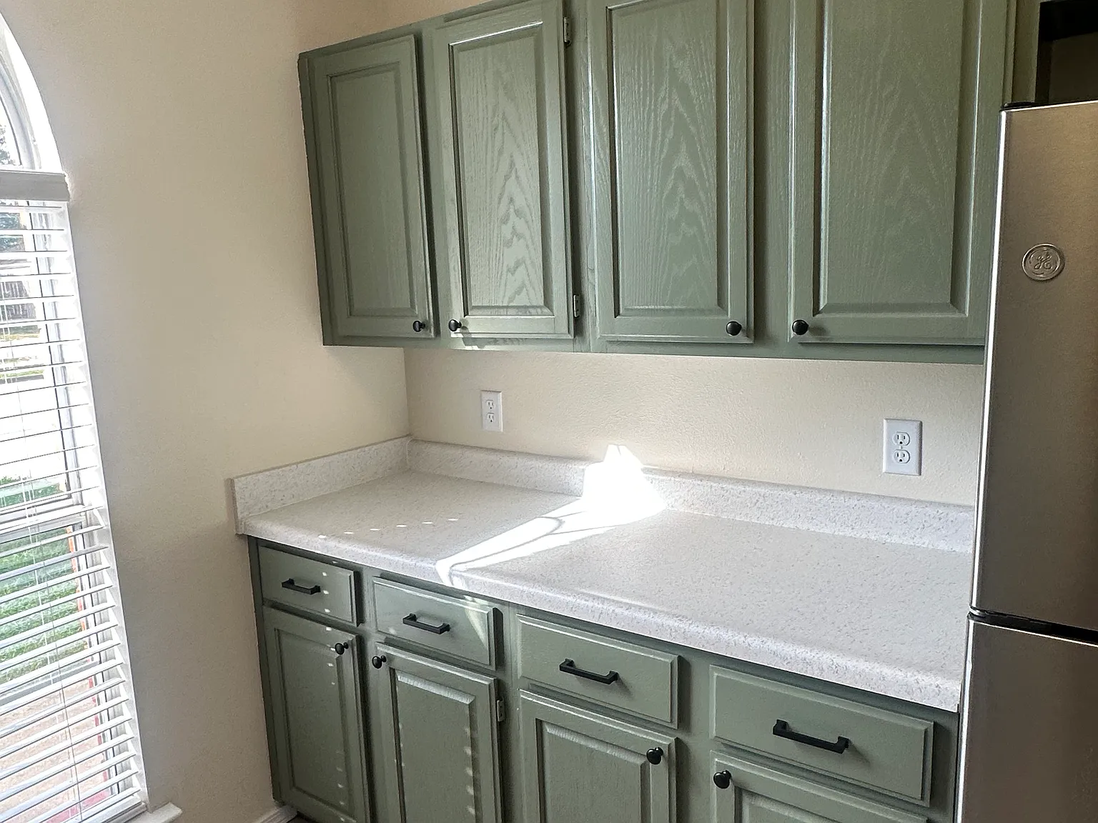 3 bed, 1608 sqft, $1,675 — Photo 4