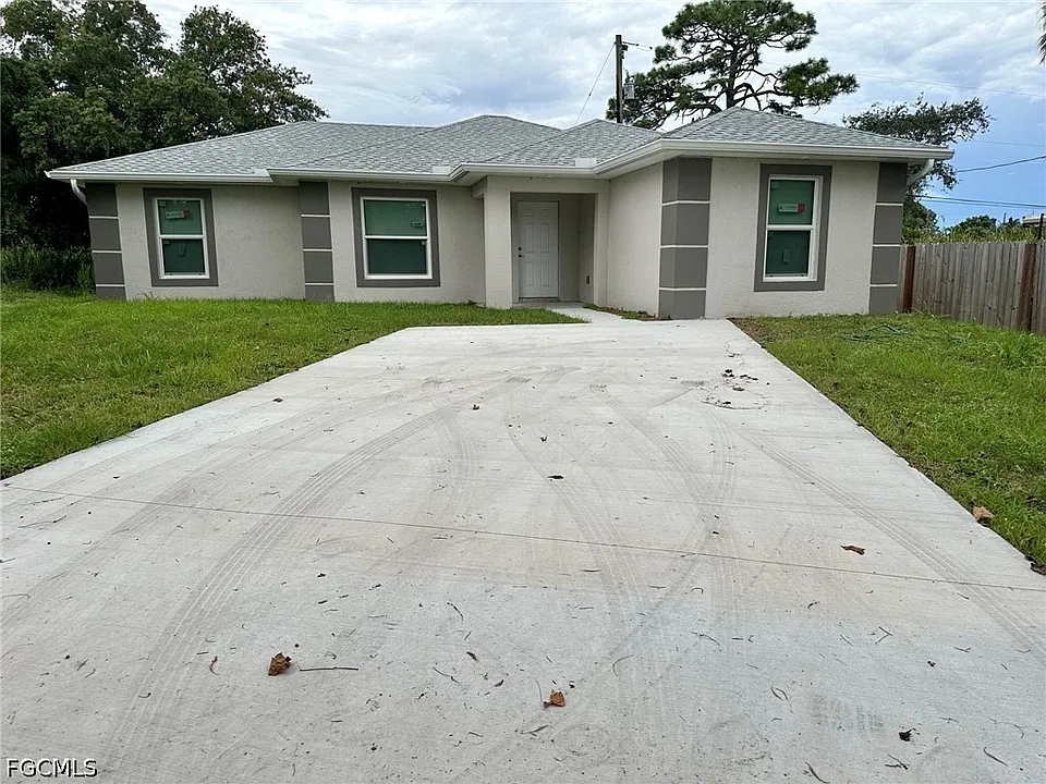 414 Miramar Rd
