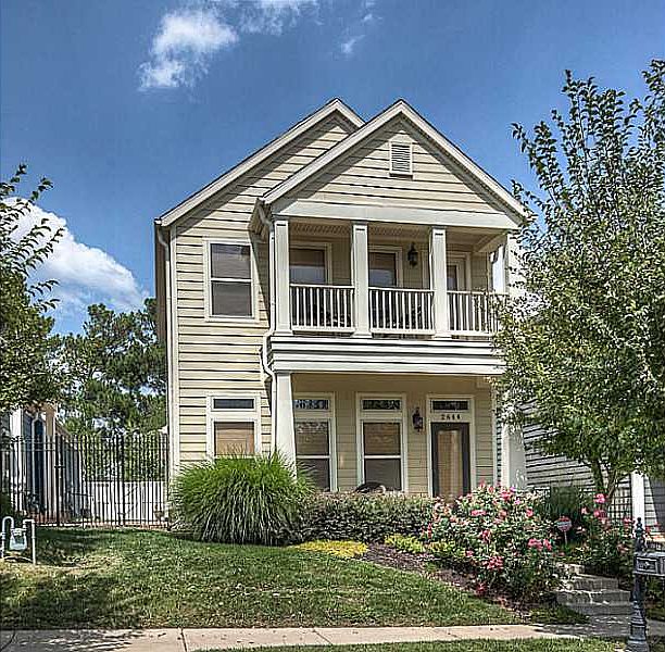 1st image of 2644 Frontier Elm Dr