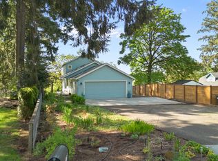 2706 SW 6th Ave, Camas, WA 98607
