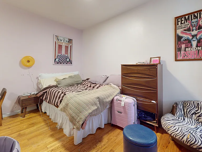 163 Mulberry St #11 — Photo 7