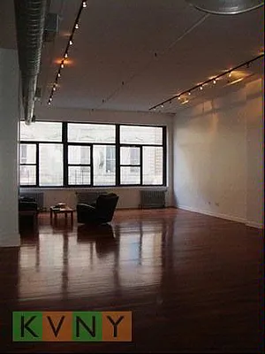 Sold by KVNY Soho | media 2