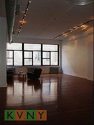 Sold by KVNY Soho
