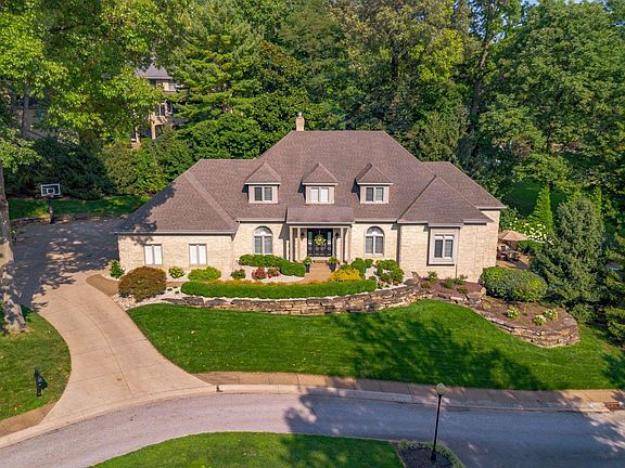 4th image of 620 Winterwood Dr