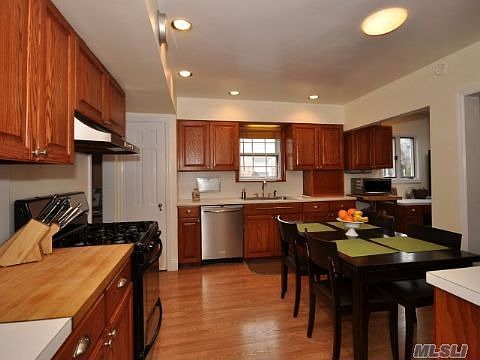 4th image of 55 Lehigh Ct