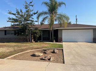 684 W Herbert Ave, Reedley, CA 93654